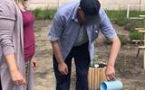 image-21-06-24-04-01-5 (1)